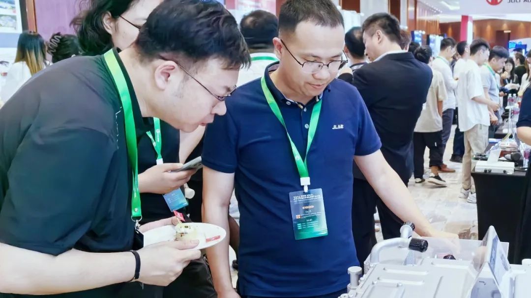 bevictor伟德-bv伟德国际体育官方网站
