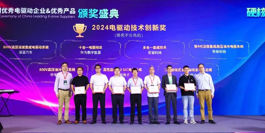bevictor伟德-bv伟德国际体育官方网站