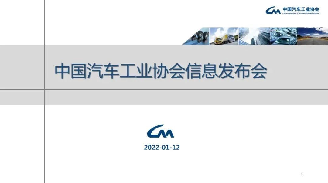 43a76d5ca6604e997a982e1f6ede78f6665e6a8996c64 bevictor伟德-bv伟德国际体育官方网站