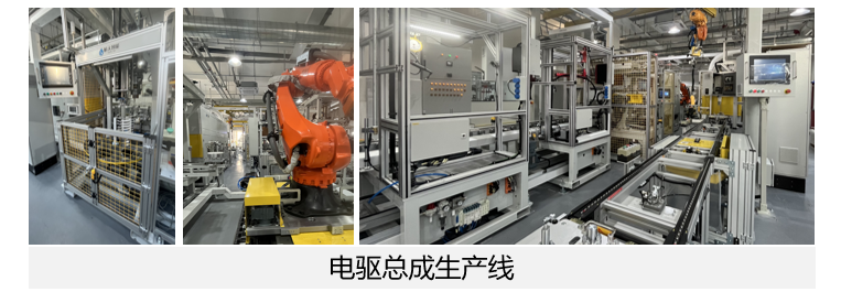 bevictor伟德-bv伟德国际体育官方网站