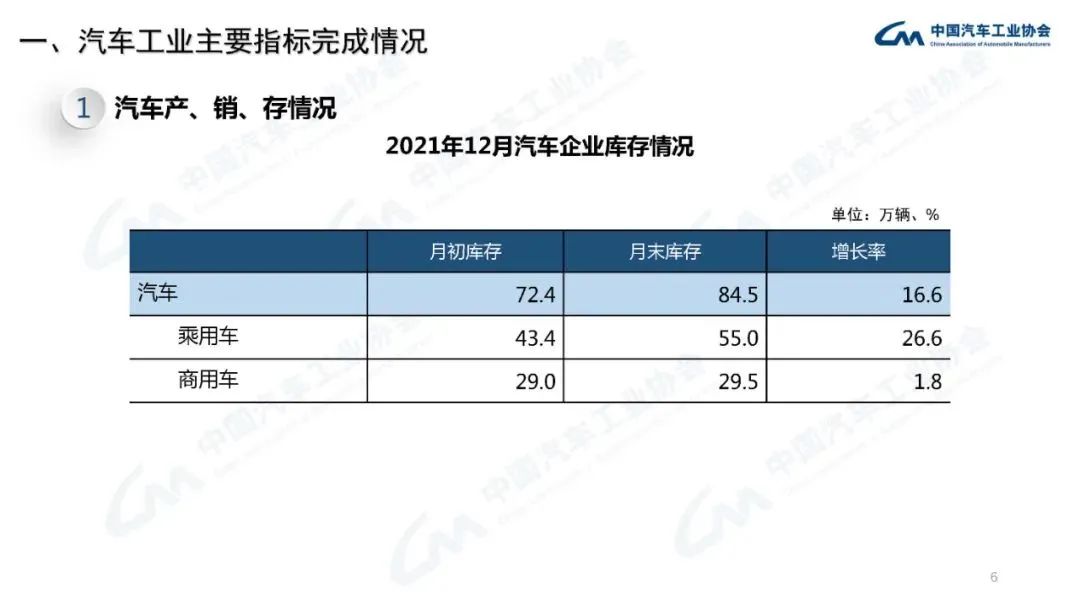9a16f1bb0e325c710351b5007fc8966b665e6b9049a83 bevictor伟德-bv伟德国际体育官方网站