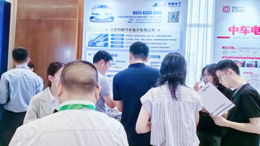 bevictor伟德-bv伟德国际体育官方网站